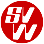 Wappen SV Würenlos