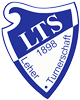 Wappen Leher TS 1898  278