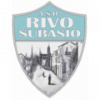 Wappen Rivo Subasio  131042