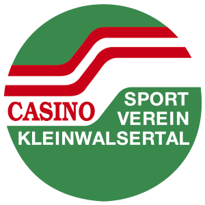 Wappen SV Kleinwalsertal 1958