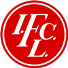 Wappen 1. FC Langen 1903 diverse