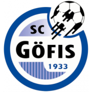 Wappen SC Göfis