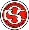 Wappen Centraler SC Batzenhofen-Hirblingen 1948 II
