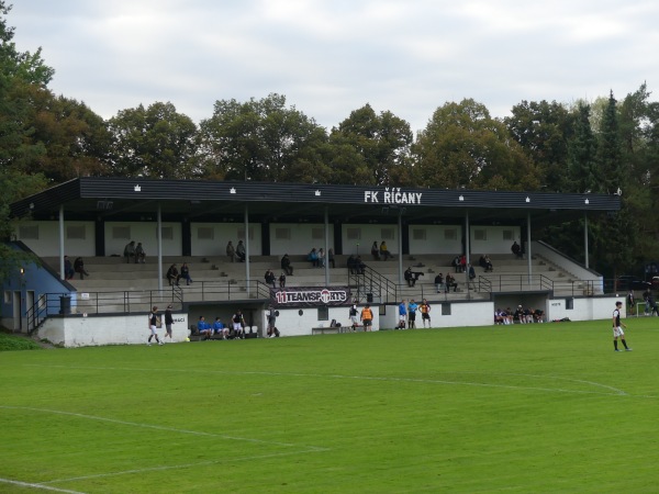 Neuer Zustand 