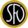 Wappen SV Fahlenbach 1955  51860