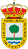 Wappen EMF Fuente Álamo Gesa