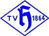 Wappen TV Hausen 1864 diverse