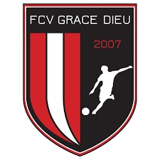 Wappen FCV Grace Dieu