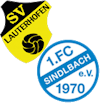 Wappen SG Lauterhofen/Sindlbach - Frauen (Ground A)