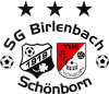 Wappen SG Birlenbach/Balduinstein/Schönborn II (Ground B)