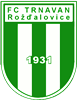 Wappen FC Trnavan Rožďalovice  90653