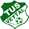 Wappen ehemals TuS Veytal 21/24