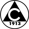 Wappen PFC Slavia Sofia II