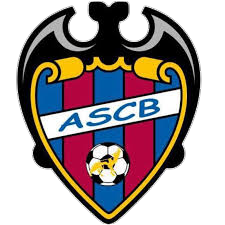 Wappen Anderlecht SCB