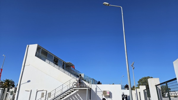Stade Ariana - Ariana
