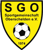 Wappen SG Oberschelden 1974 II