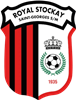 Wappen RRC Stockay Saint-Georges S/M diverse