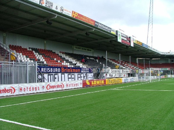 Erve Asito - Almelo-Ossenkoppelerhoek