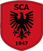 Wappen SC Aufkirchen 1947 II