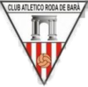 Wappen Club Atlètic Roda de Barà Wappen Club Atlètic Roda de Barà 125085