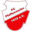 Wappen FC 1932 Pfaffenweiler diverse