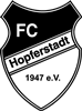 Wappen FC 1947 Hopferstadt II