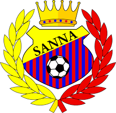 Wappen LKS Sanna Zaklików 