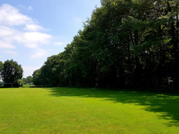 Sportplatz Estringen - Lingen/Ems-Estringen