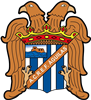 Wappen ACR Escuela de Fútbol de Aguilas