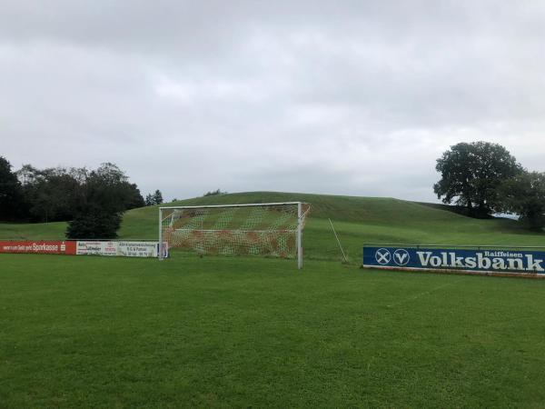 Sportanlage Jesenwanger Straße - Kottgeisering