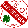 Wappen SG Laufenselden 1924