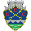 Wappen GD Chaves
