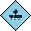 Wappen Pirmasenser SV 1949  111876