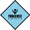 Wappen Pirmasenser SV 1949