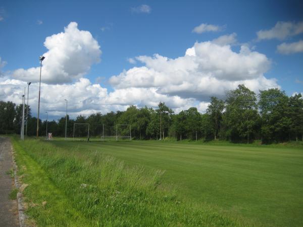 Union-Stadion am See Nebenplatz 2 - Heilbronn-Böckingen