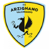 Wappen FC Arzignano Valchiampo  32609