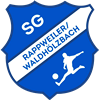 Wappen SG Rappweiler-Waldhölzbach