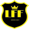 Wappen Lödde FF