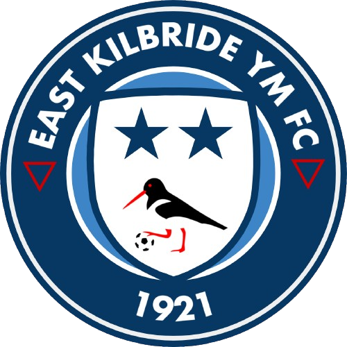Wappen East Kilbride YM FC