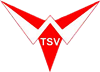 Wappen TSV Wittlingen 1914