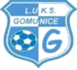 Wappen LUKS Gomunice 