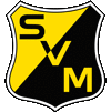 Wappen SV Mammendorf 1946  41152