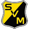Wappen SV Mammendorf 1946