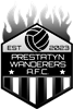 Wappen Prestatyn Wanderers AFC
