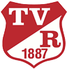 Wappen TV 1887 Reisbach diverse