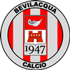 Wappen Bevilacqua Calcio