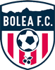 Wappen Bolea FC