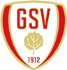 Wappen Großenasper SV 1912 diverse