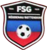 Wappen FSG Röddenau/Bottendorf (Ground A)