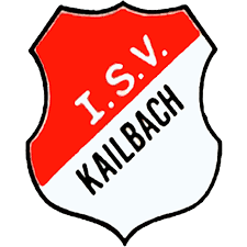 Wappen ISV Kailbach 1946